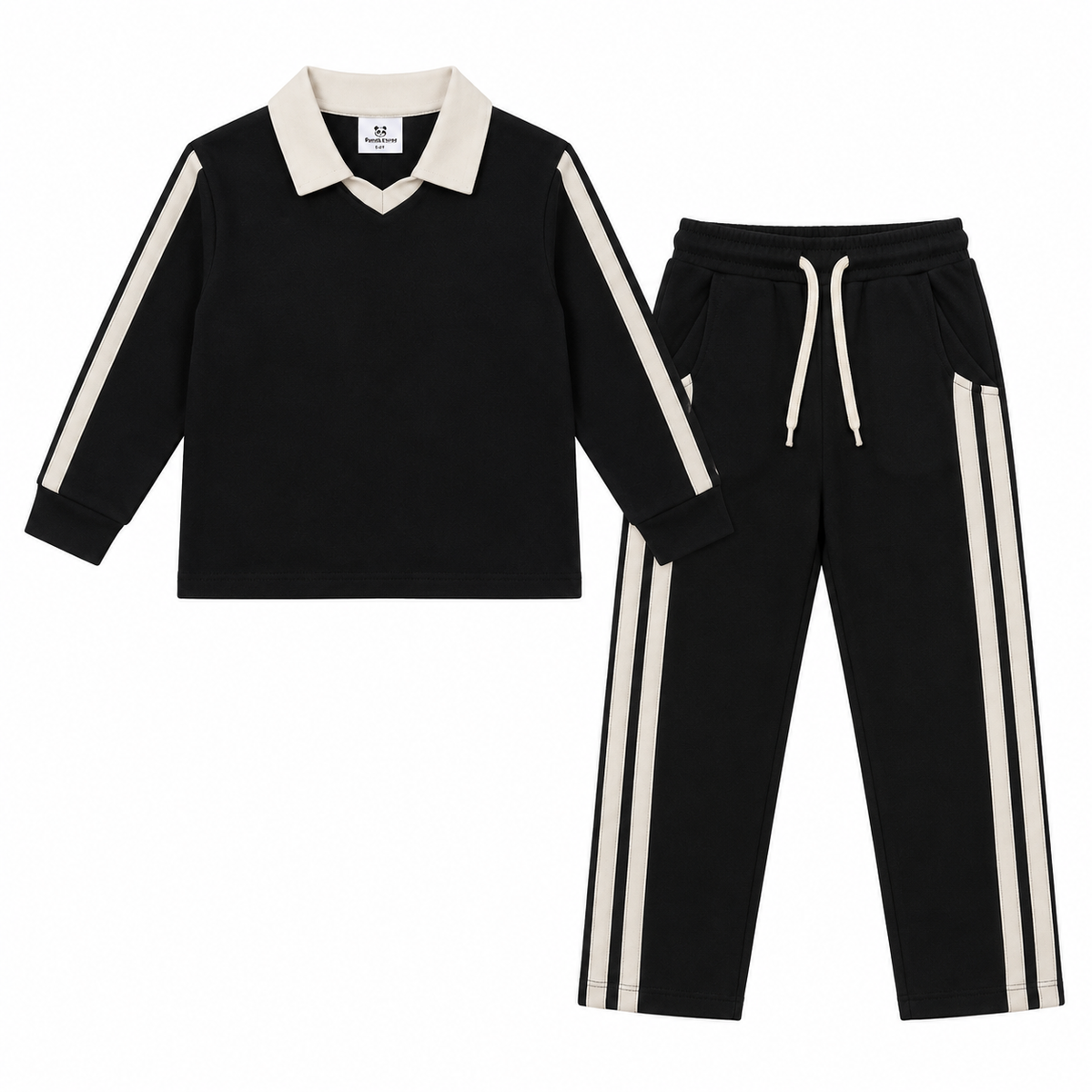 Cozy Co-Ord Set