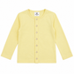 Sunshine Cardigan