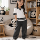 Baggy Comfy Trouser