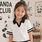 Baggy Comfy Trouser