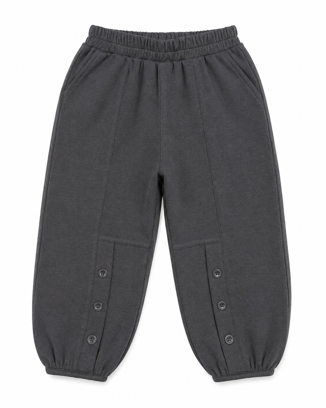 Baggy Comfy Trouser