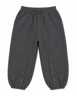 Baggy Comfy Trouser
