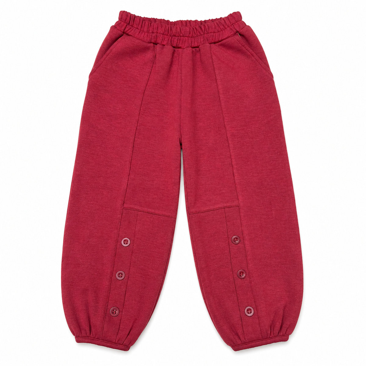 Baggy Comfy Trouser