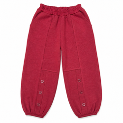 Baggy Comfy Trouser