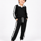 Cozy Co-Ord Set