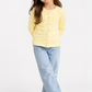Sunshine Cardigan